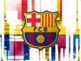 /album/barcelona/barcelona-1-t-jpg/