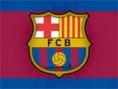 /album/barcelona/barcelona-2-t-jpg/