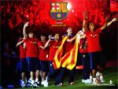 /album/barcelona/barcelona-3-t-jpg/