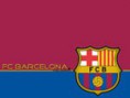 /album/barcelona/barcelona-5-t-jpg/