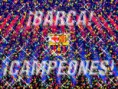 /album/barcelona/o-f-c-barcelona-fondos-3054845-jpg/